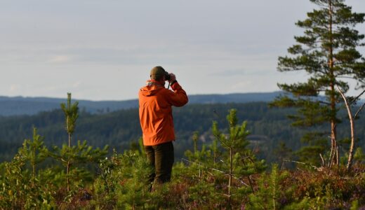 答えは逆にあった！「やりたくないこと」が導く、自分らしいキャリアの見つけ方